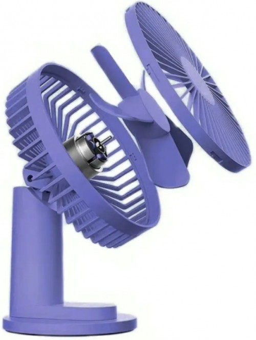 Xiaomi VH Clip Fan F04