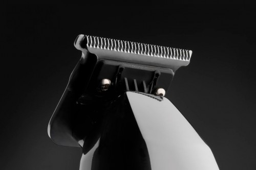 BaByliss PRO 4Artists FX 7870GSE