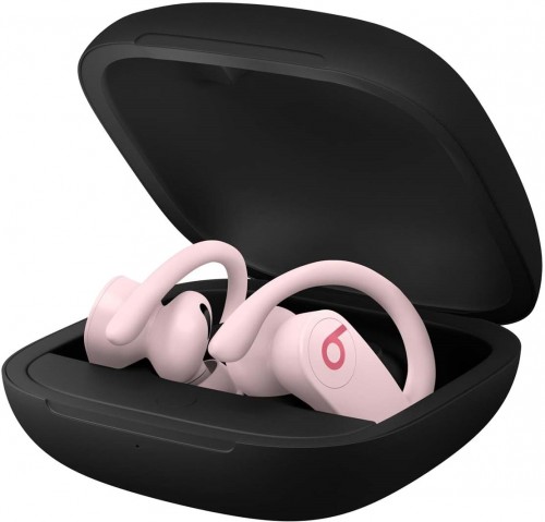 Beats Powerbeats Pro