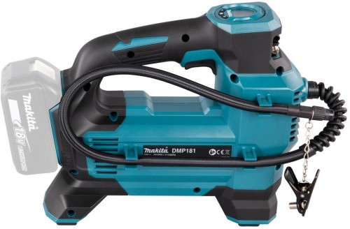 Makita DMP181Z