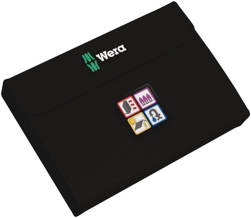 Wera WE-135927