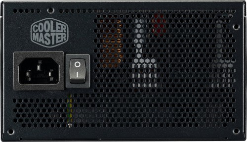 Cooler Master MPE-A501-AFCAG