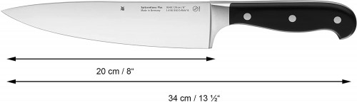 WMF Spitzenklasse Plus 1894759992