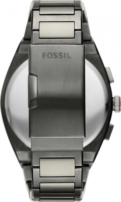 FOSSIL FS5830