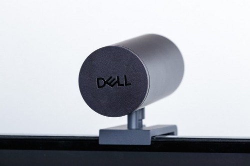 Dell UltraSharp Webcam