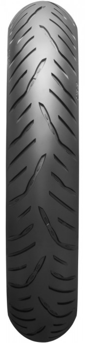 Bridgestone Battlax Sport Touring T32