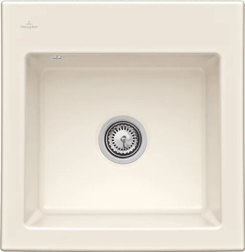 Villeroy & Boch Subway 50 S 331501R1