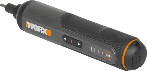 Worx WX240