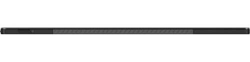 Asus VivoBook 13 Slate OLED T3300