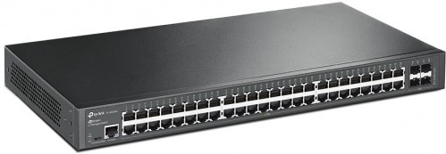 TP-LINK TL-SG3452