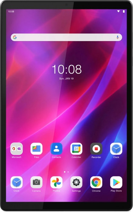 Lenovo Tab K10 TB-X6C6 32GB