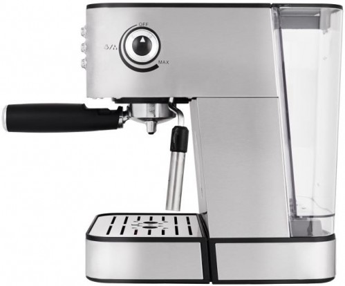 Rotex RCM750-S Life Espresso