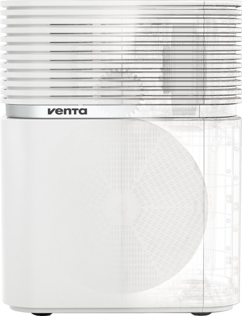 Venta AeroStyle LW74 Wi-Fi