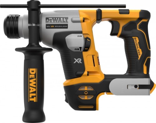 DeWALT DCH172N