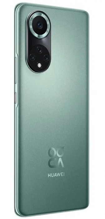 Huawei Nova 9