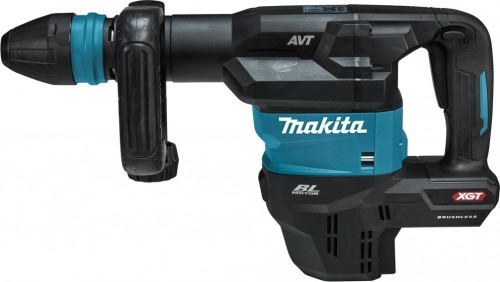 Makita HM001GZ