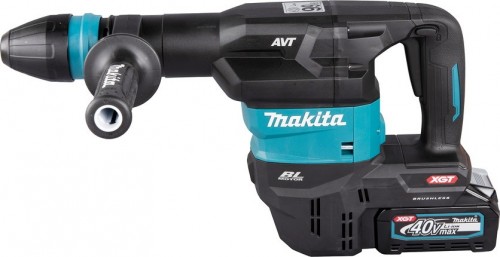 Makita HM001GM201