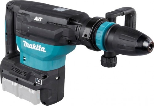 Makita HM002GZ03