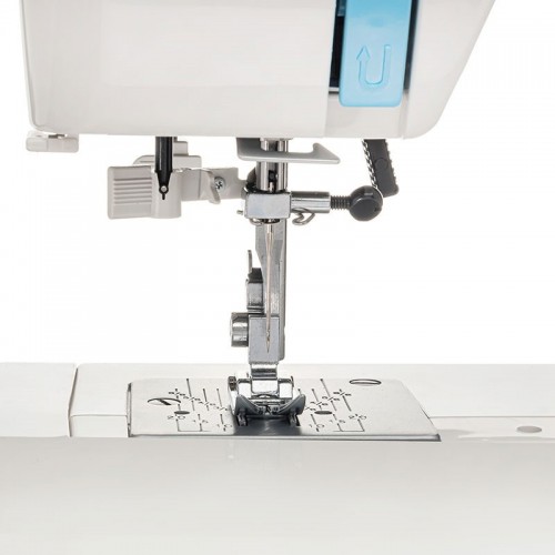 Janome A25