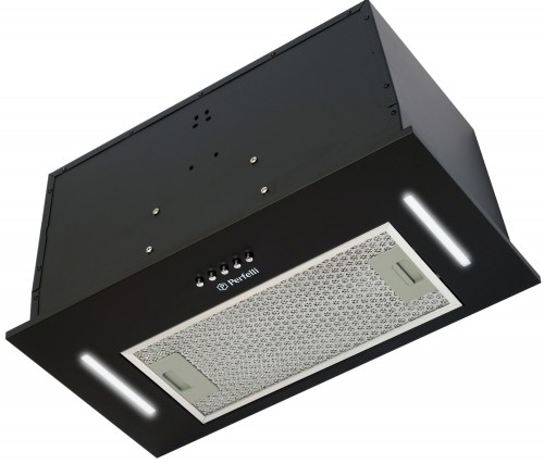 Perfelli BI 5653 BL 1000 LED