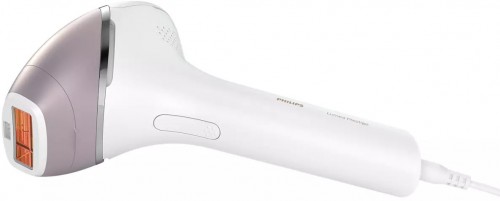 Philips Lumea Prestige BRI 949