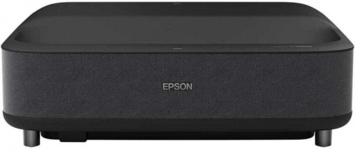 Epson EH‑LS300