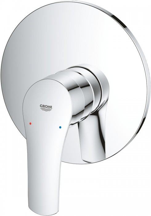 Grohe Eurosmart 19451003