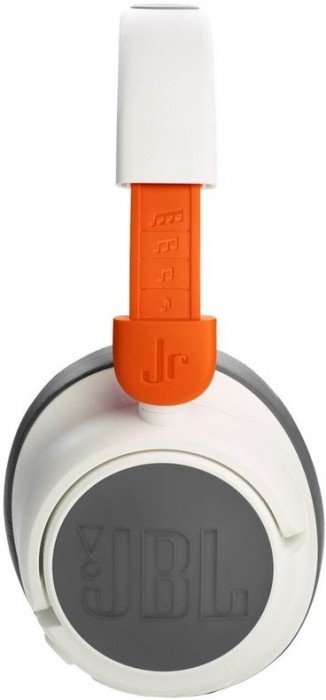 JBL JR460NC