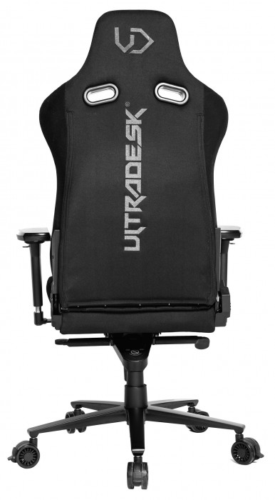 Ultradesk Throne