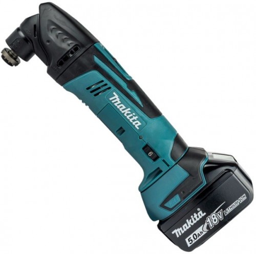 Makita DTM50RT