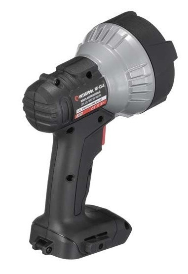 Intertool WT-0348