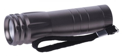 EMOS P4705