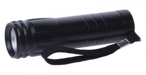 EMOS P4705