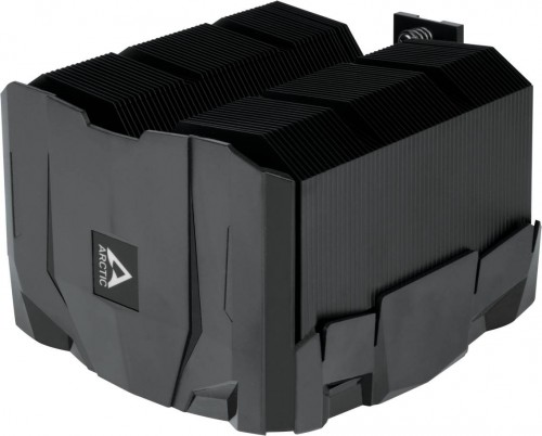 ARCTIC Freezer A35 A-RGB