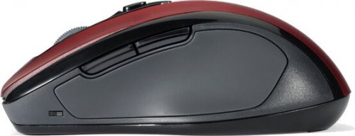 Kensington Pro Fit Wireless Mid-Size Mouse