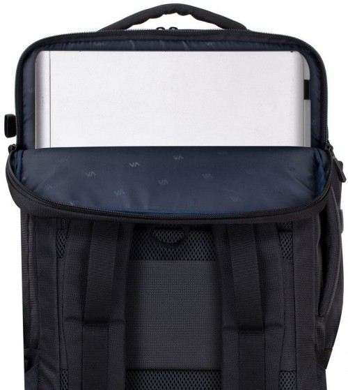 RIVACASE Tegel Backpack 8461