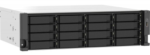 QNAP TS-1673AU-RP-16G