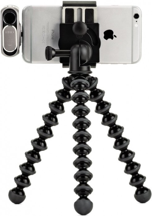 Joby GripTight GorillaPod Stand PRO