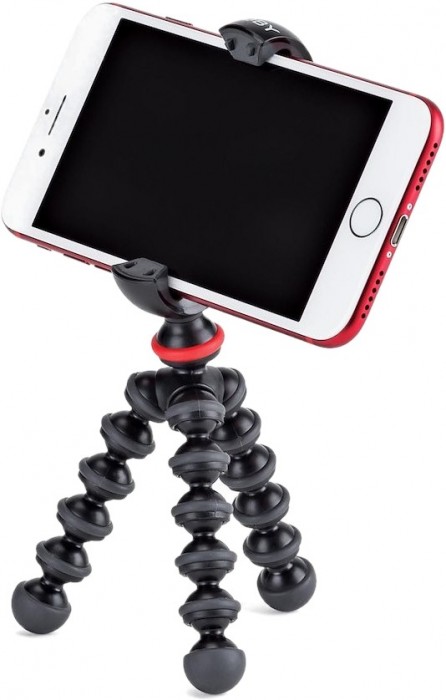 Joby GorillaPod Mobile Mini