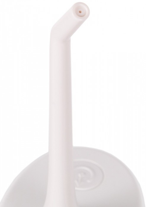 BRAVIS Stream Compact