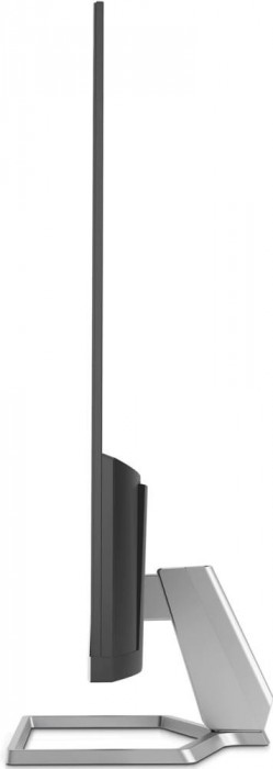 HP M32f
