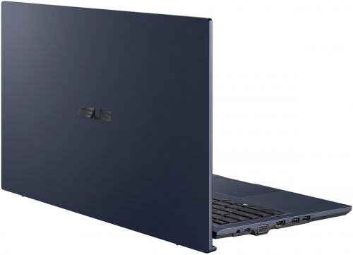 Asus ExpertBook L1 L1500CDA