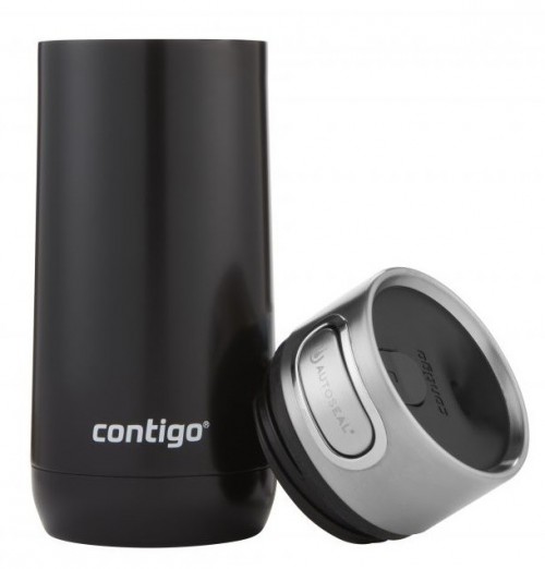 Contigo Luxe 0.36