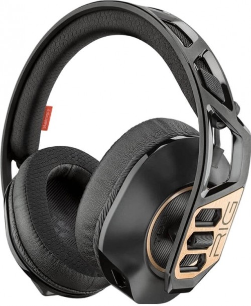 Plantronics RIG 700HD