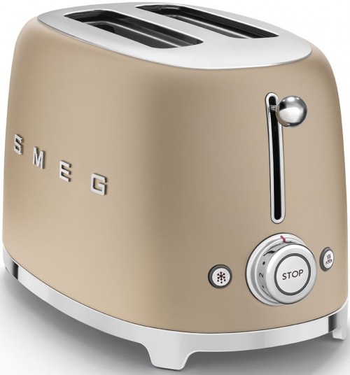 Smeg TSF01CHMEU