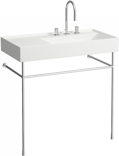 Laufen Kartell 810338
