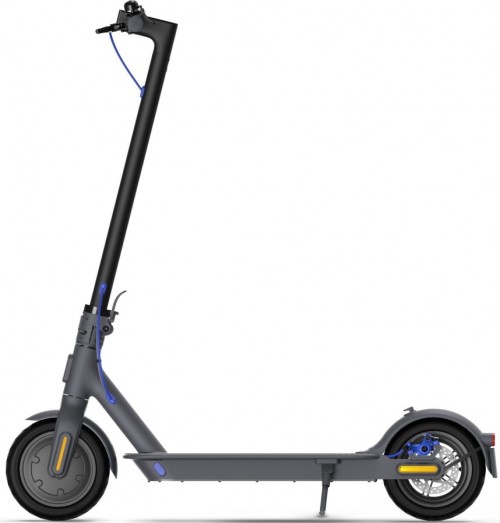Xiaomi Mi Electric Scooter 3
