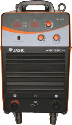 Jasic ARC 630 (Z321)