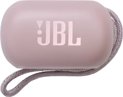 JBL Reflect Flow Pro