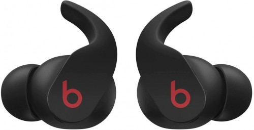 Beats Fit Pro